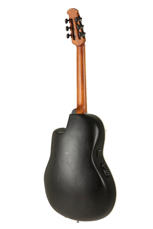 Электроакустическая гитара OVATION CS24C-5G Celebrity CS Standard Mid Cutaway