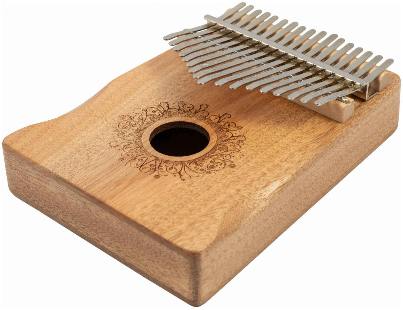 Калимба BEE EK06