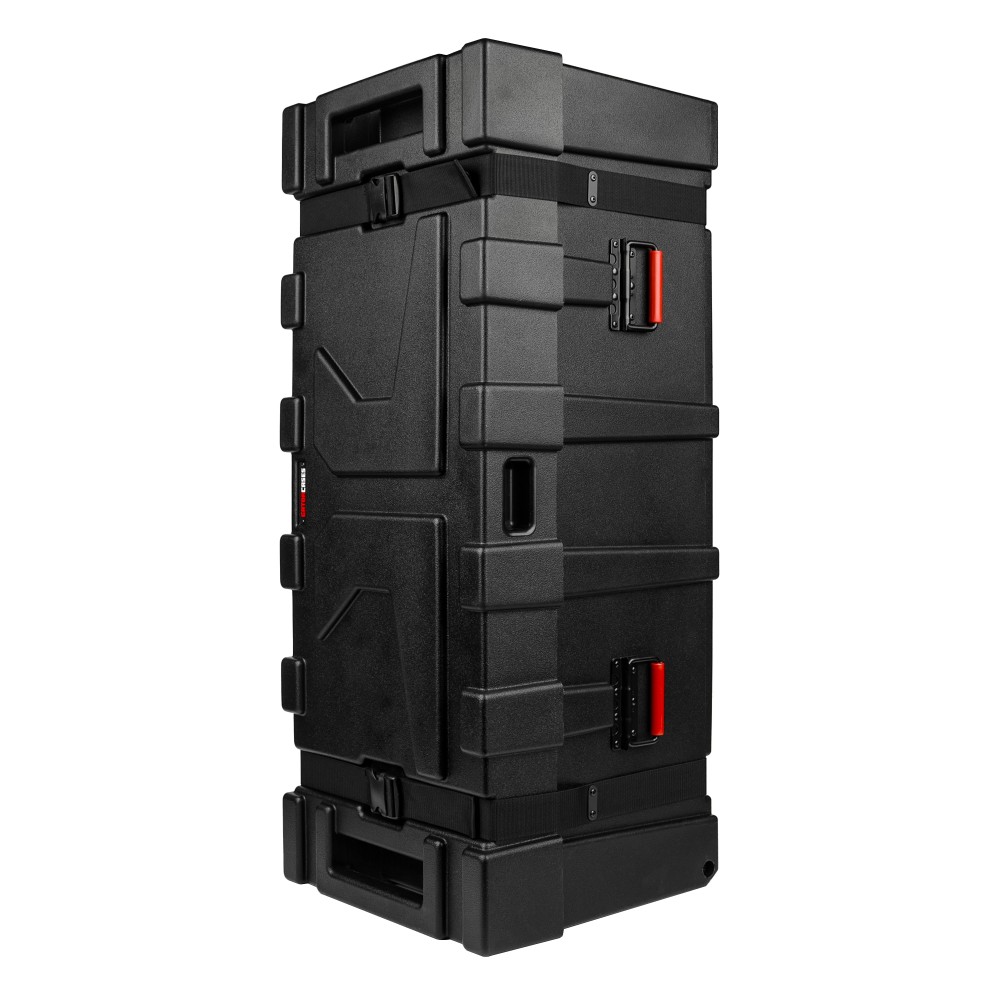 Кейс для барабанных стоек GATOR GPC4216DHW