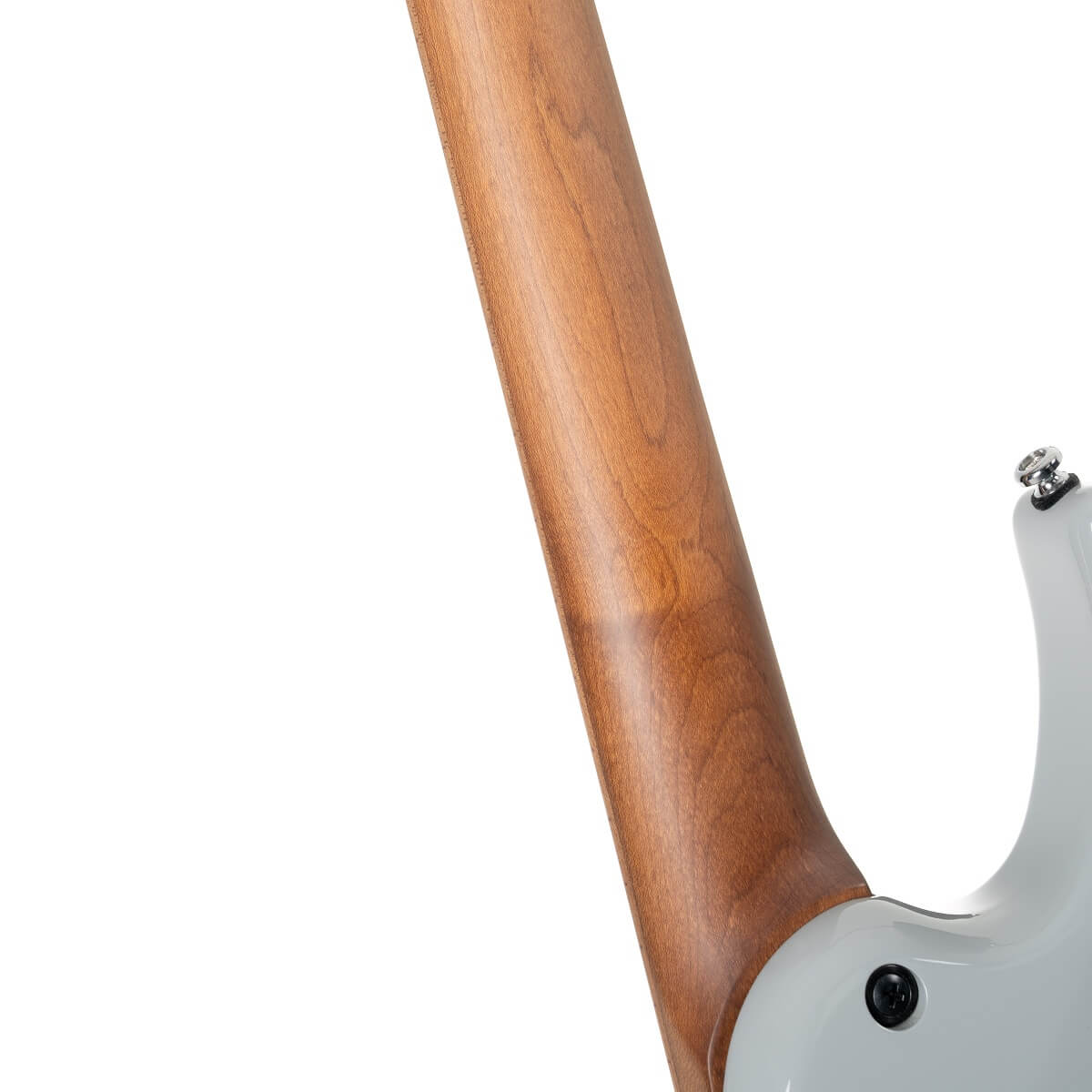 Электрогитара Cort G290-Modern-PGR G series