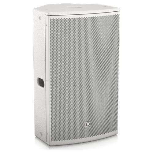 Акустическая система Turbosound NUQ152-WH