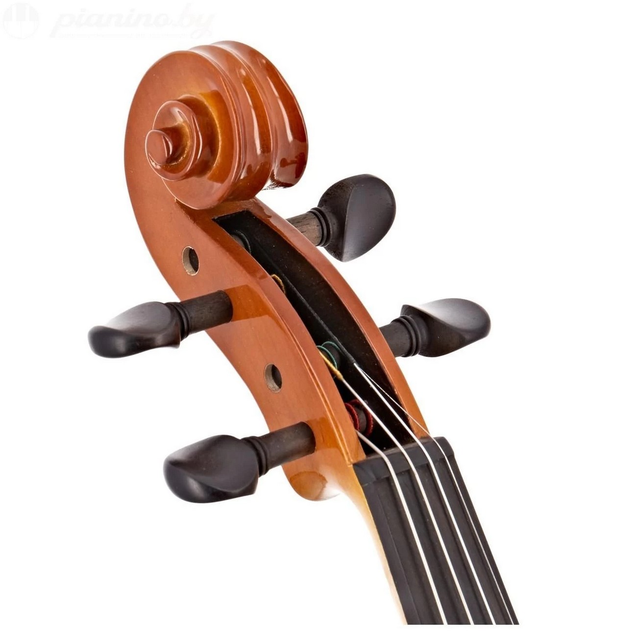 Скрипка Yamaha V3SKA 4/4