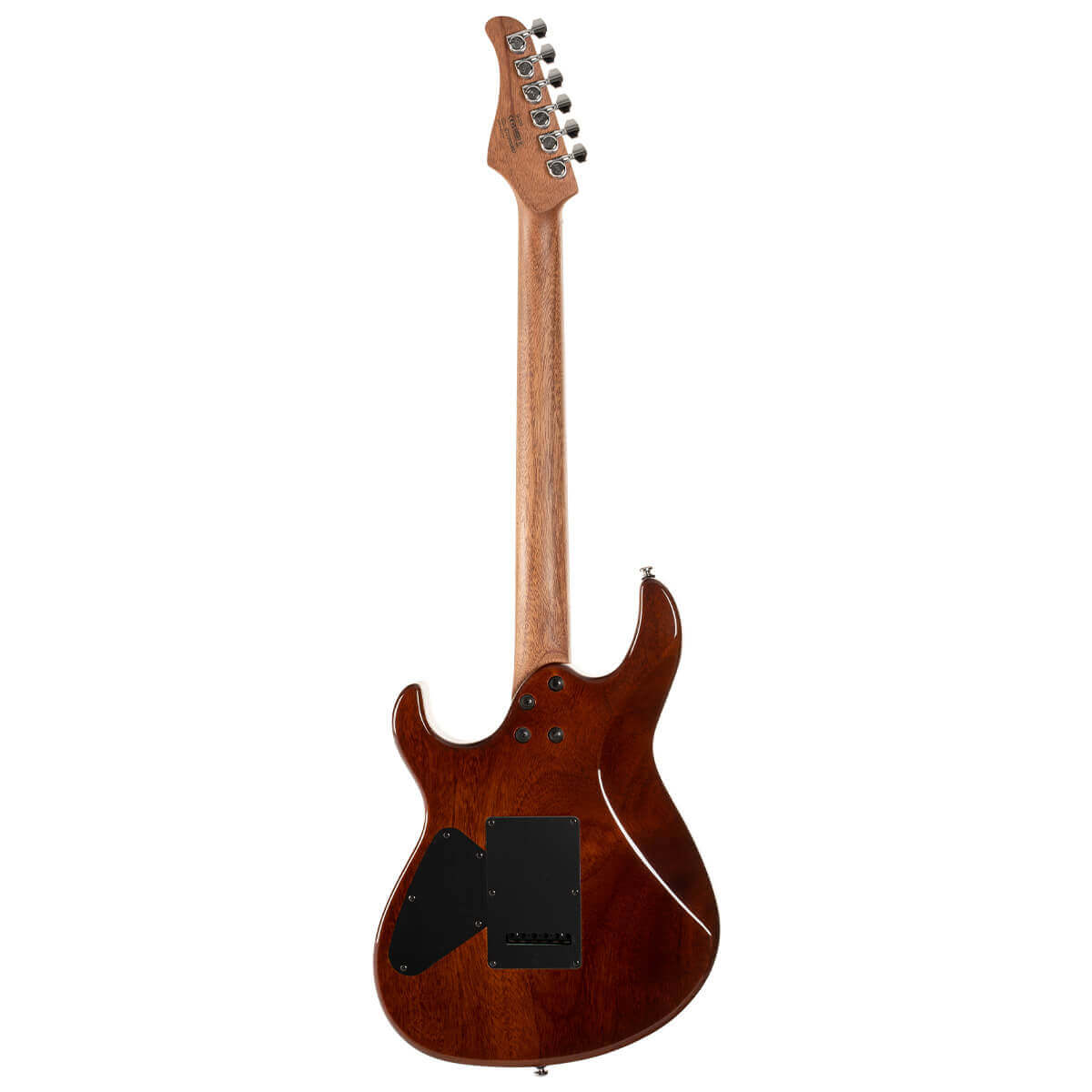 Электрогитара Cort G300-GLAM-PIMB G Series