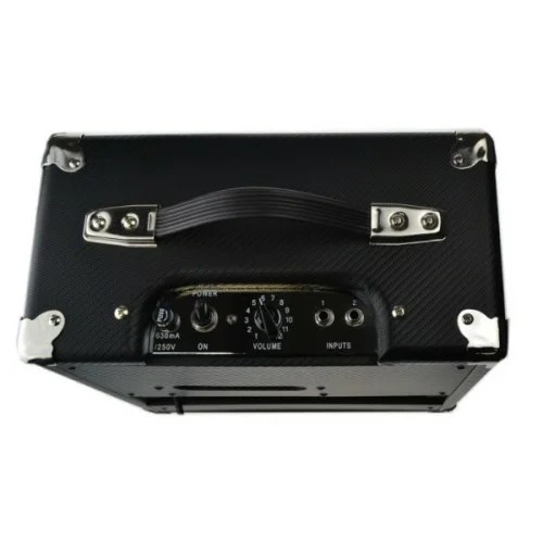 Комбоусилитель JOYO Amp JTA-05