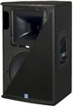 Акустическая система KME VL 760