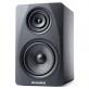 Студийный монитор M-Audio M3-8 Black