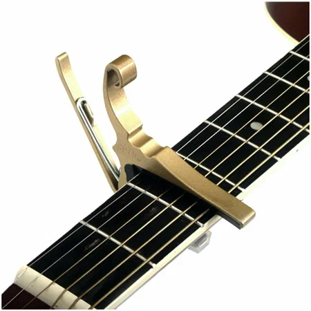 Каподастр KYSER KG6G