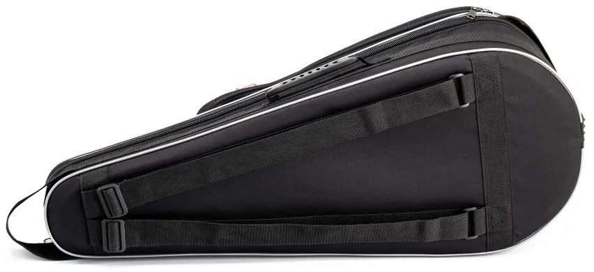 Чехол для домры Lutner MLDM-4