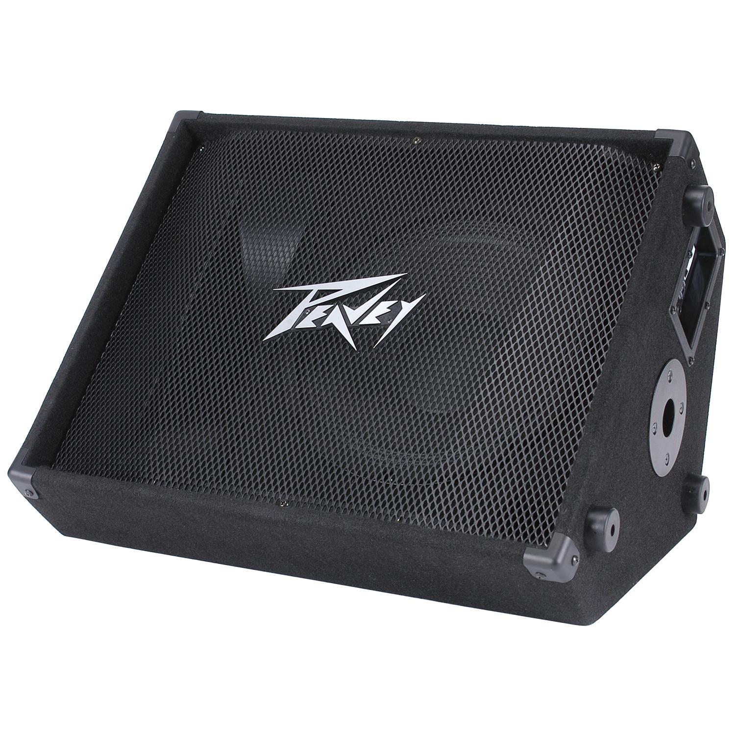 Сценический монитор PEAVEY PV 12M