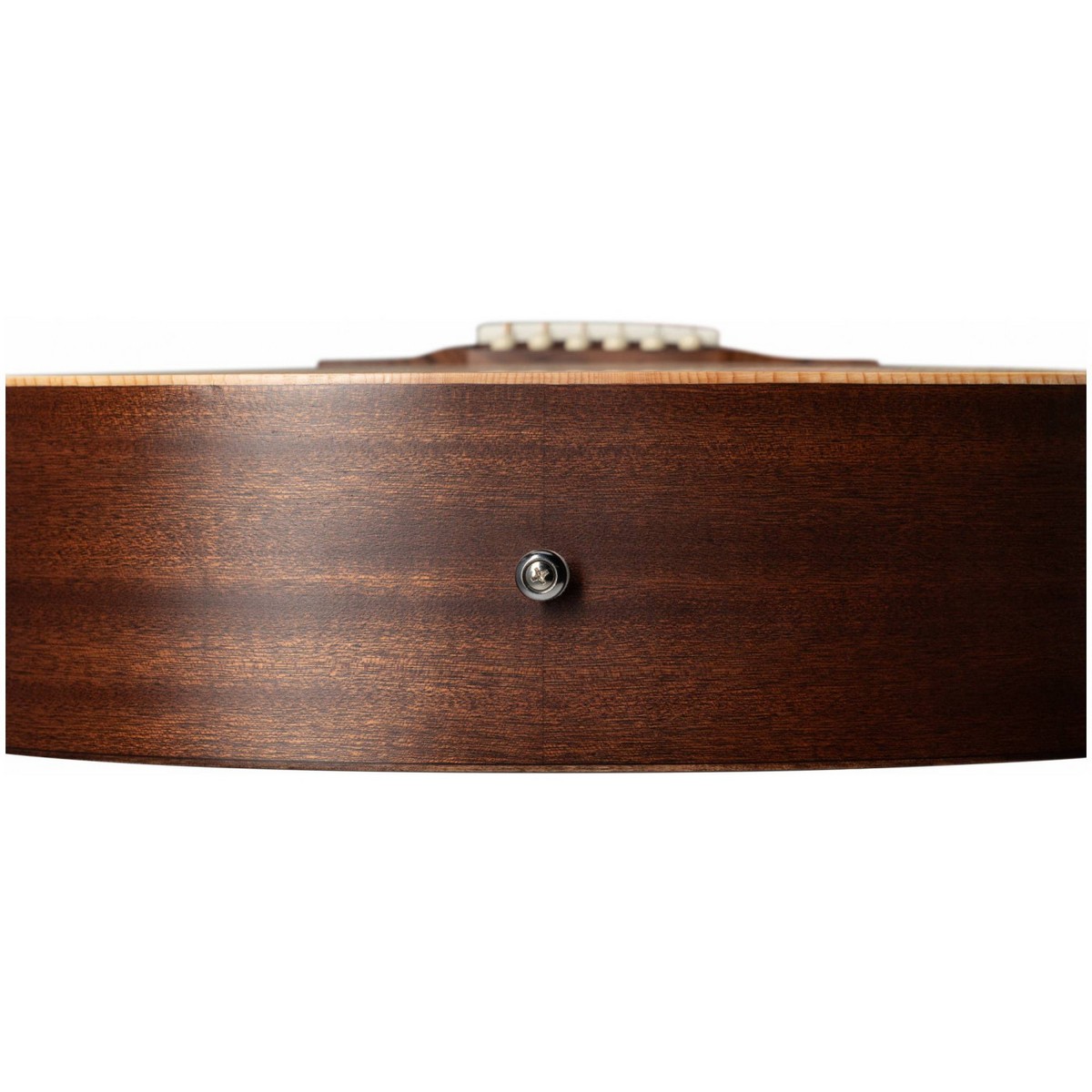 Акустическая гитара ADLER OMC10-SM