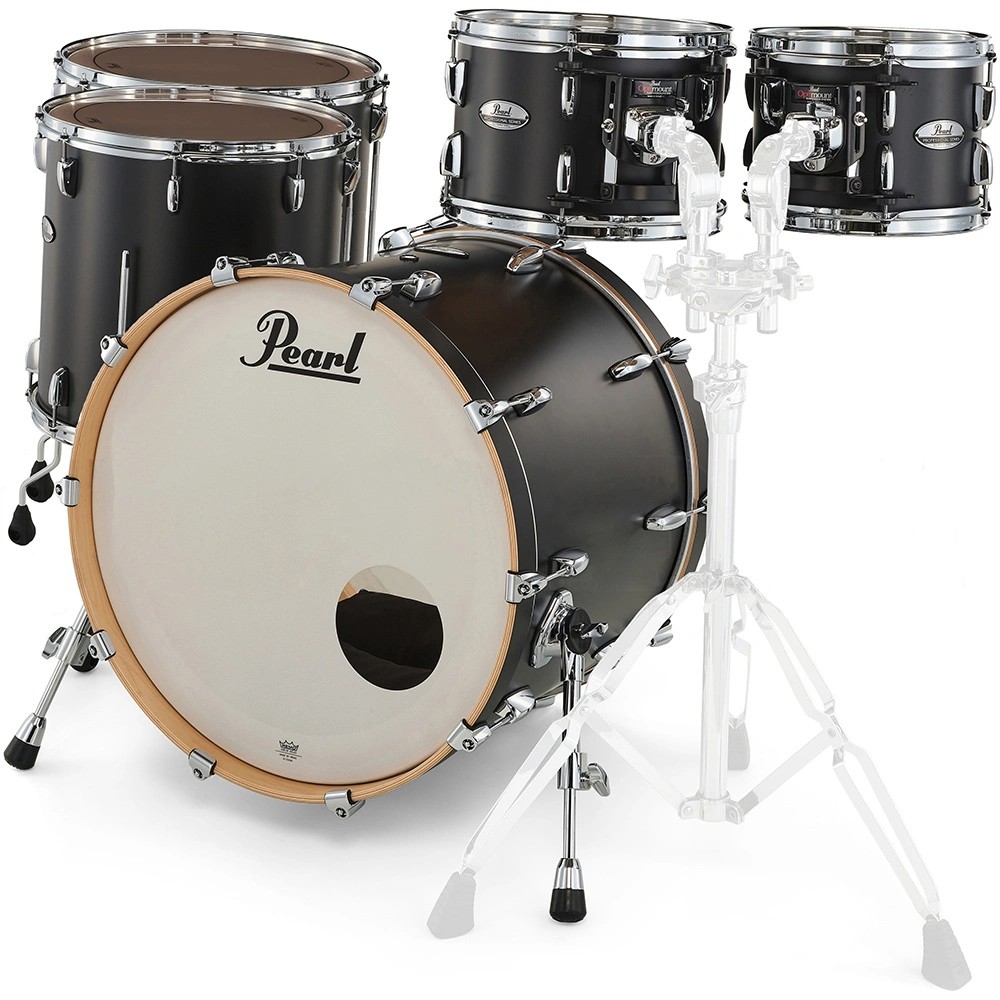 Ударная установка Pearl PMX925XSP/C339