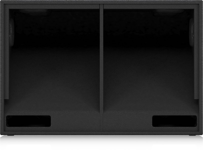 Сабвуфер TANNOY VSX215B
