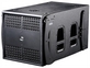 Сабвуфер DAS AUDIO LX-212RA
