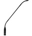 Металлический гибкий держатель Sennheiser MZH 3042
