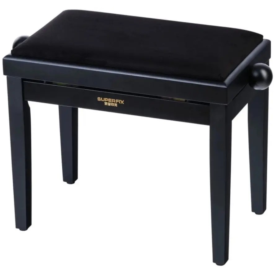 Банкетка Superfix XKB109Z08V01