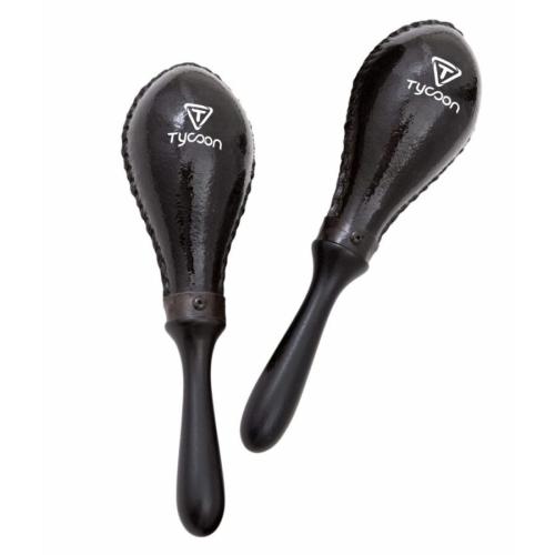 Маракасы TYCOON TMS-110 BK