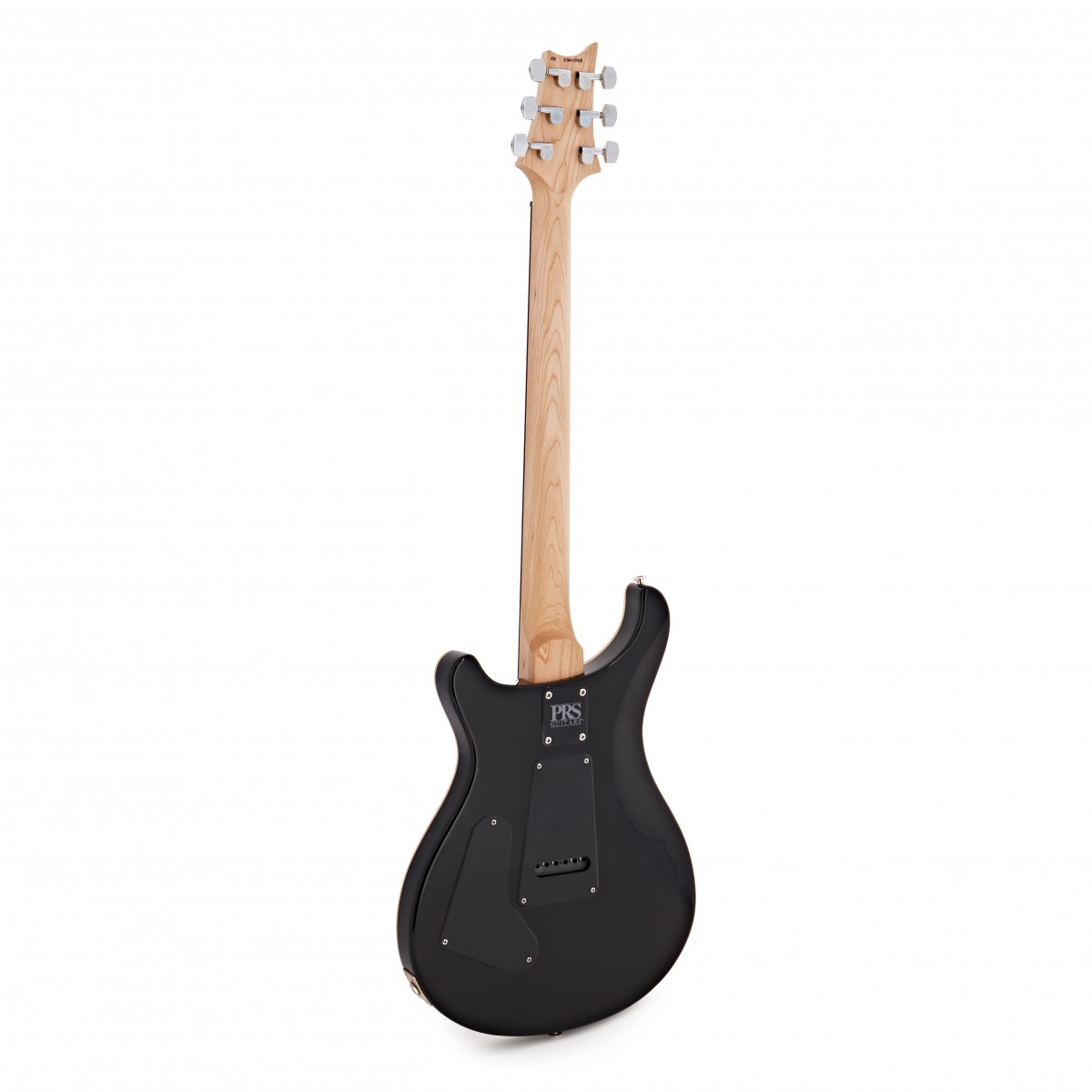 Электрогитара PRS CE24 FADED BLUE SMOKEBURST