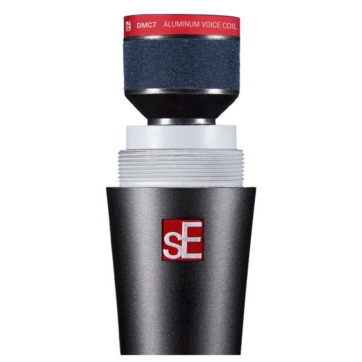 Динамический микрофон SE Electronics V7