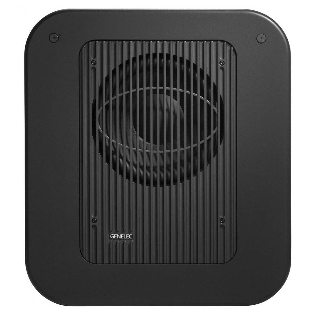 Сабвуфер GENELEC 7370AP