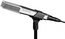 Динамический микрофон Sennheiser MD 441-U