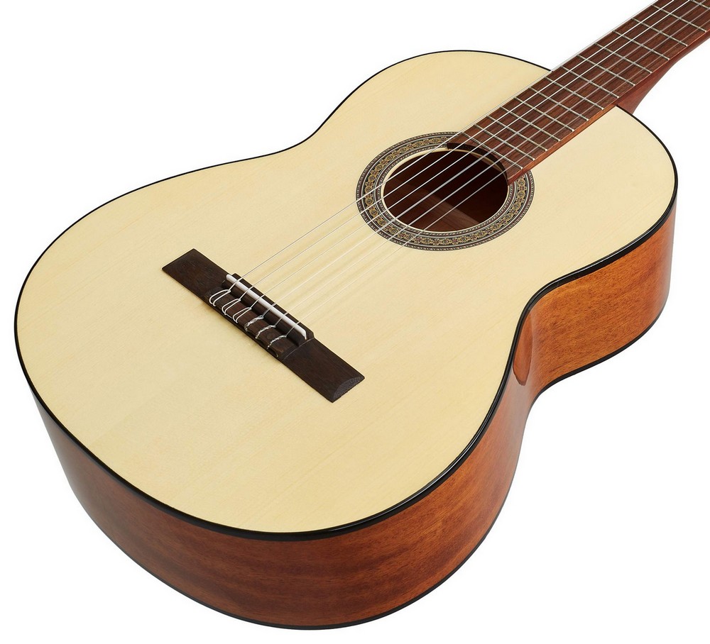 Классическая гитара Cort AC100-SG