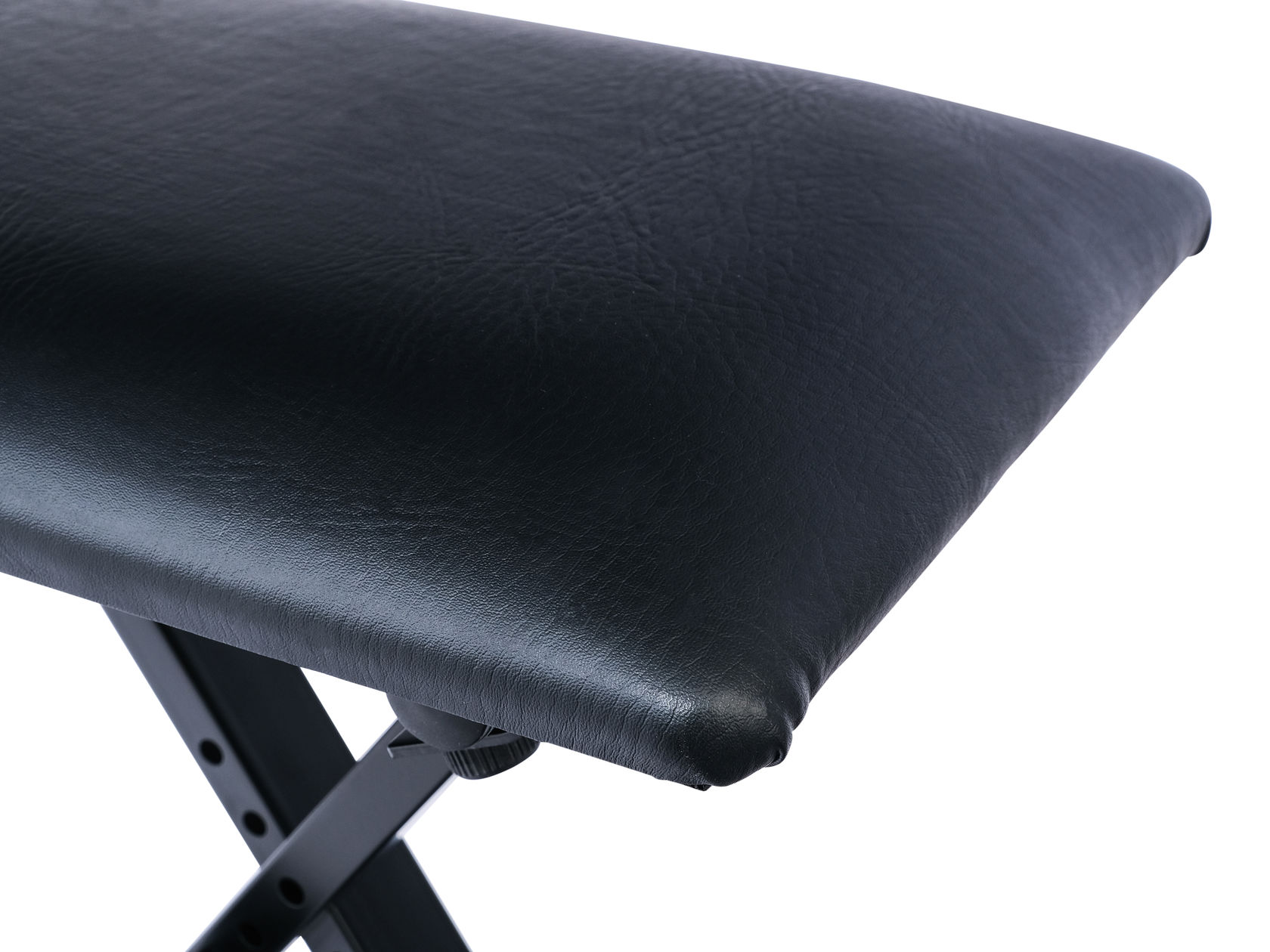 Банкетка Superfix SKB134B