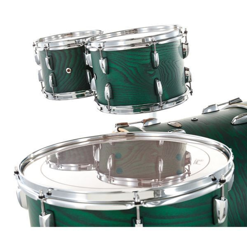 Ударная установка Pearl STS924XSP/C851