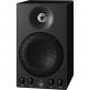 Акустическая система Yamaha MSP3A