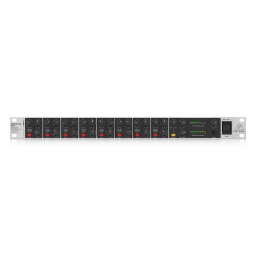 Микшер Behringer RX1602 V2