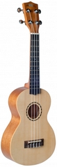 Укулеле Wiki UK50S/S