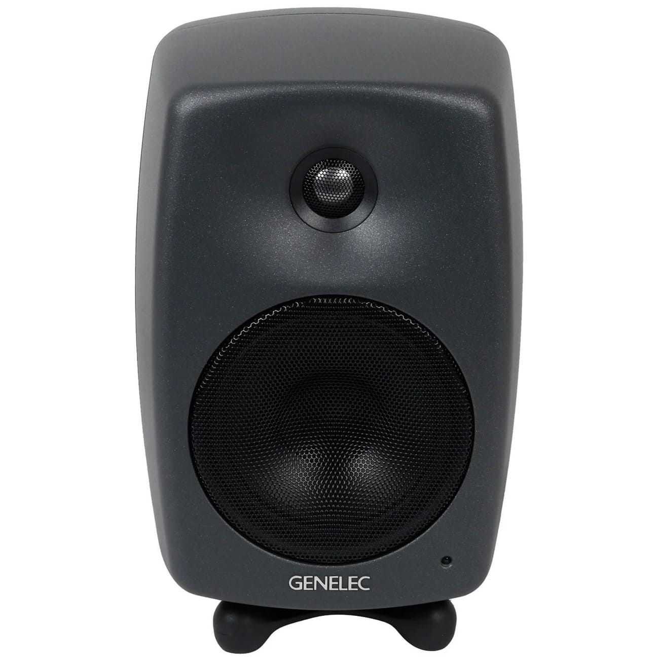 Студийный монитор GENELEC 8030CP