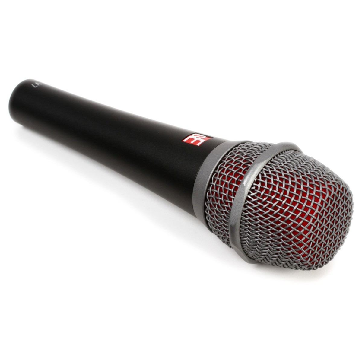 Динамический микрофон SE Electronics V7