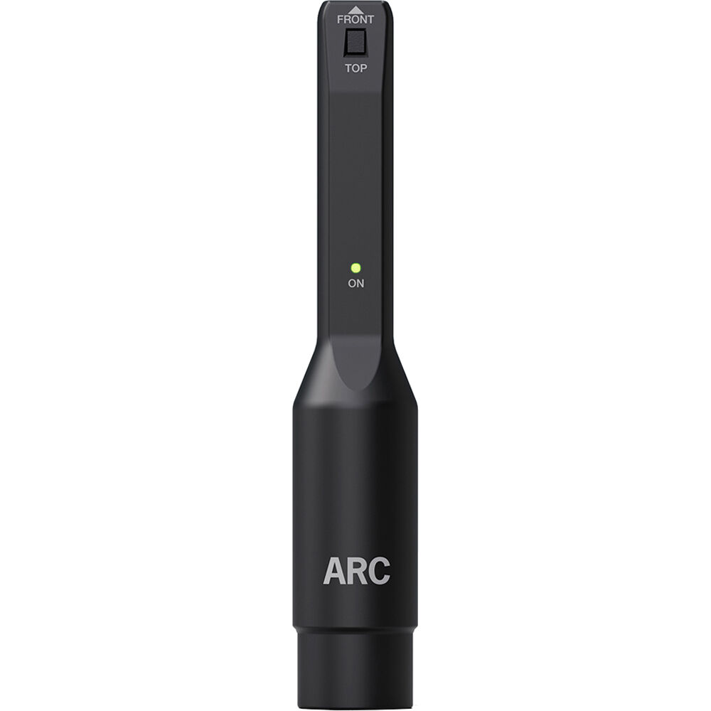 Система акустической коррекции IK Multimedia ARC Studio