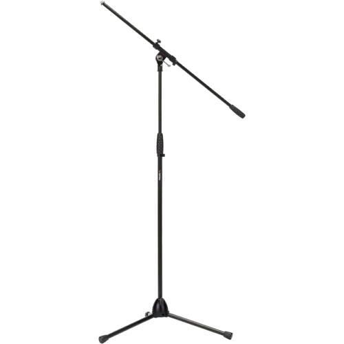 Стойка для микрофона Proel RSM195BK