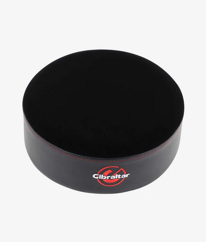 Стул барабанщика GIBRALTAR 9608SFT Drum Throne Softy