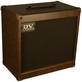 Гитарный кабинет DV Mark Mini Twelve