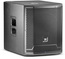 Активный сабвуфер JBL PRX715XLF