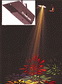Световой эффект Involight SL2005