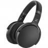 Наушники Sennheiser HD 450BT BLACK