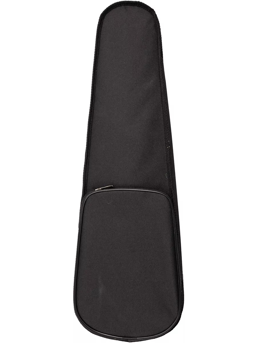 Скрипка VESTON VSC-14-1/4