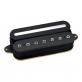 Звукосниматель DiMarzio DP708BK Crunch Lab 7