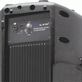 Универсальная акустическая система ALTO PS3A