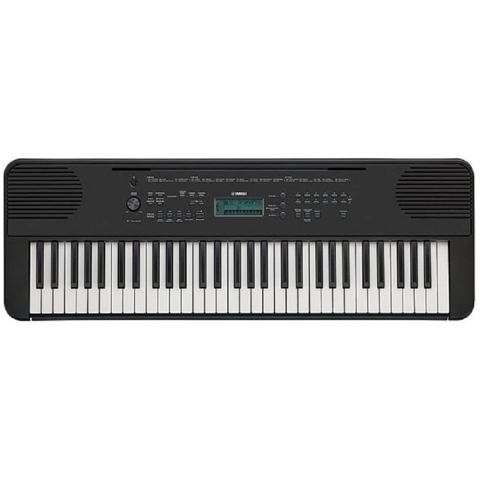 Синтезатор Yamaha PSR-E360B