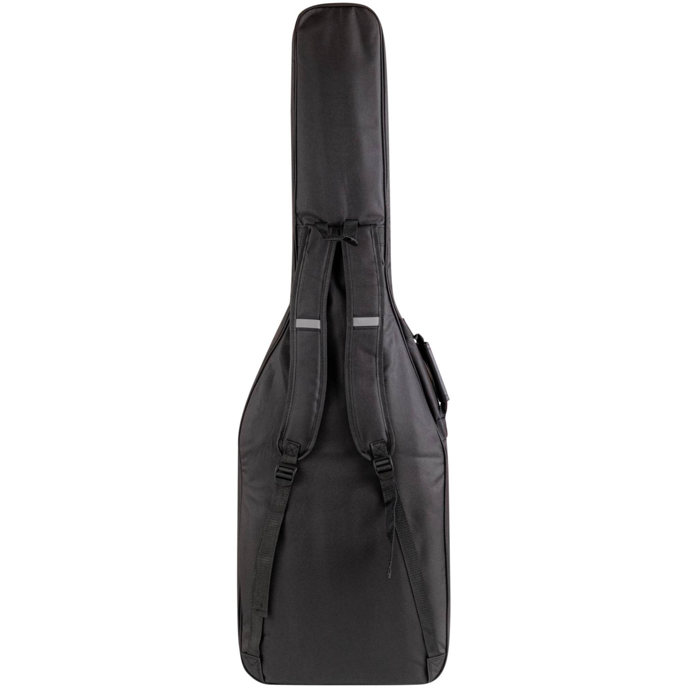 Чехол для бас-гитары TERRIS GBB-05 BK