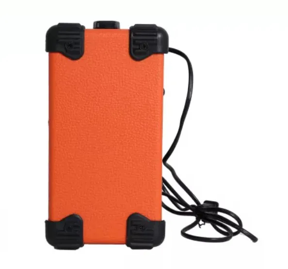 Комбоусилитель Smiger TG-10-OR