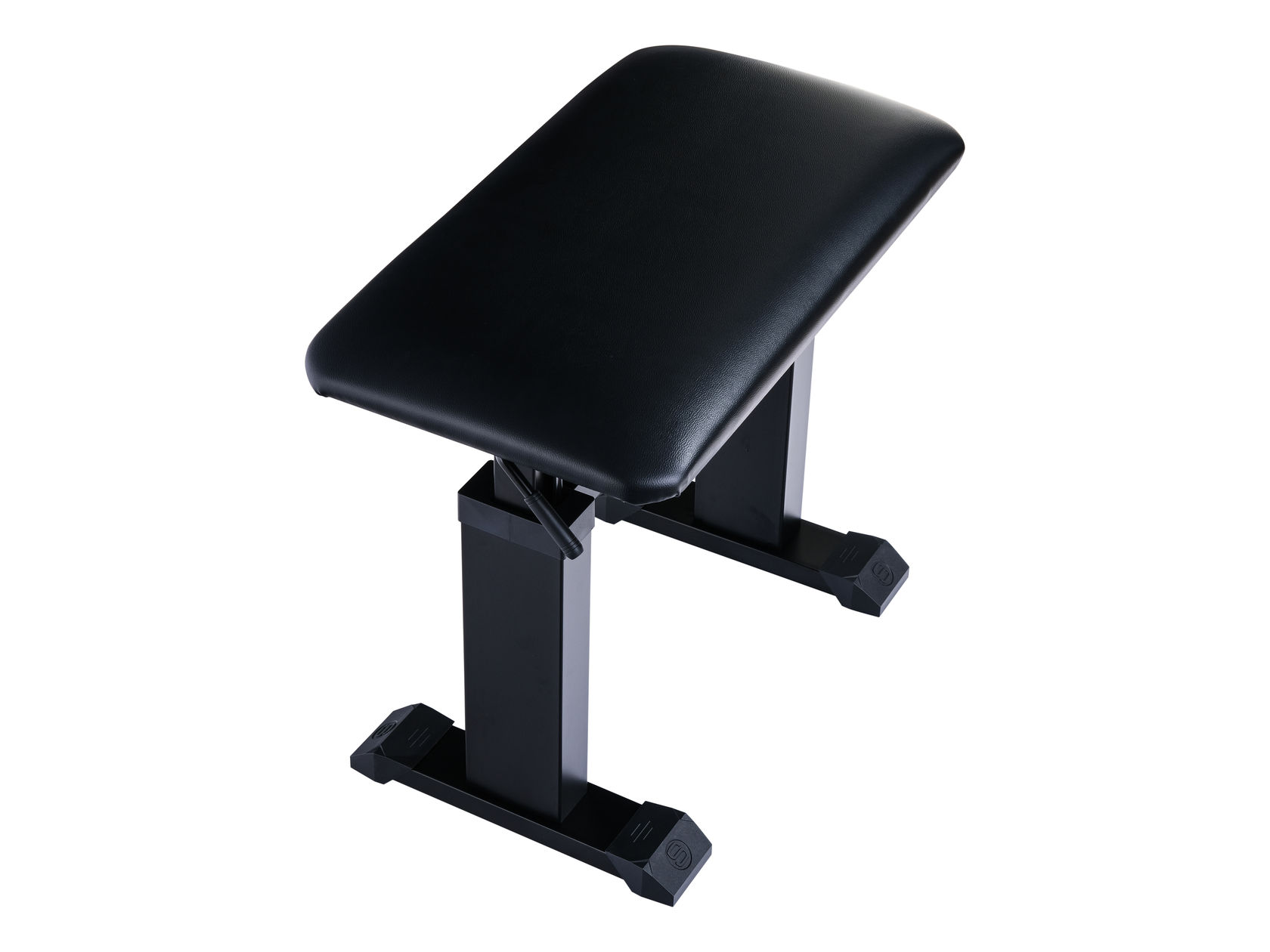 Банкетка Superfix SKB802BP01