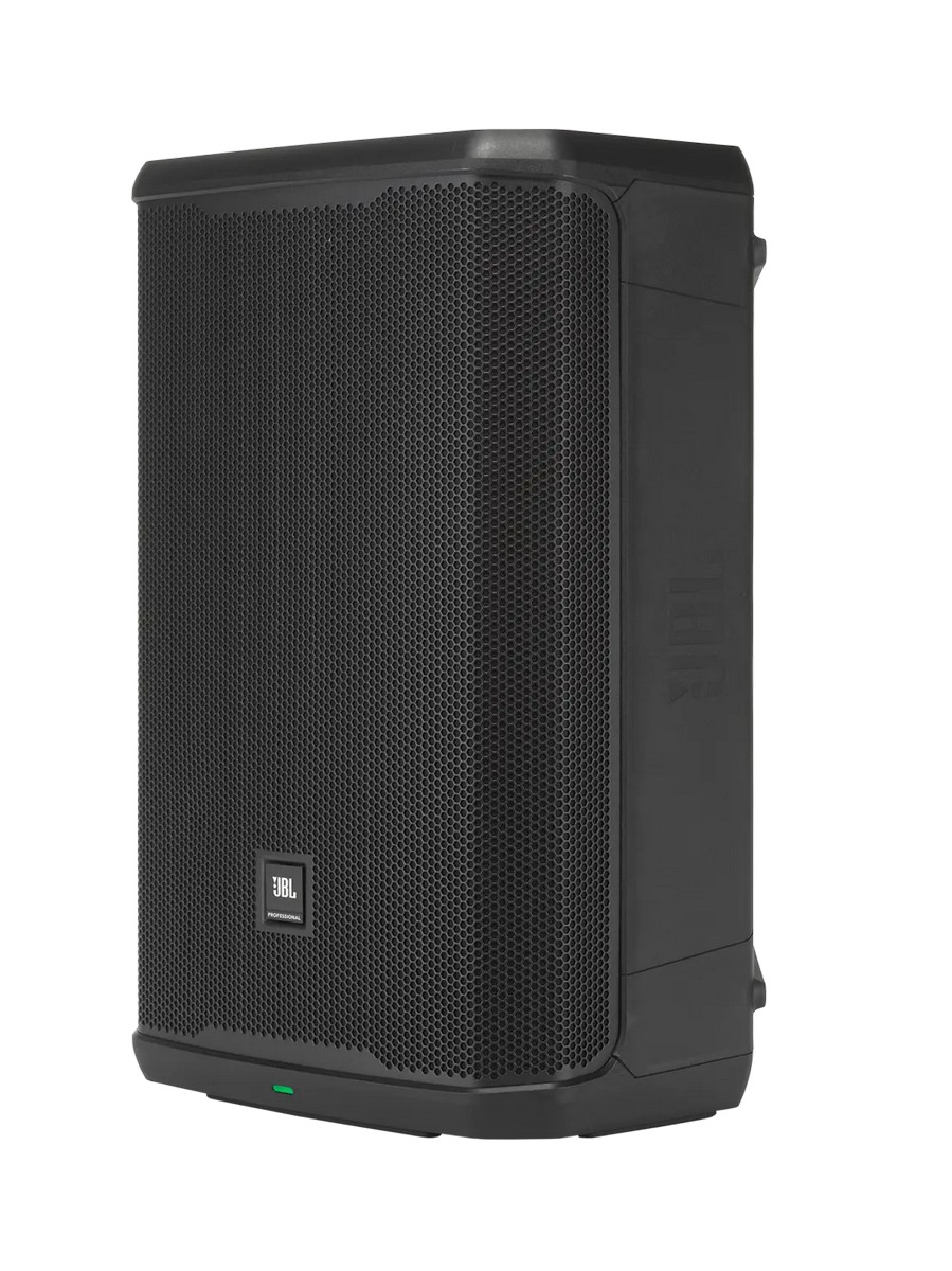 Акустическая система JBL PRX915
