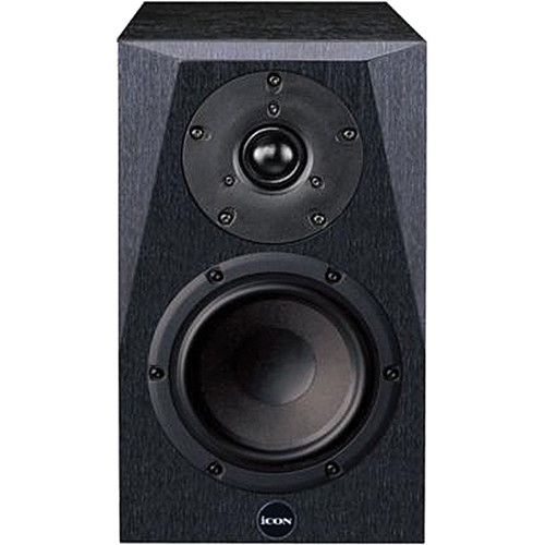Студийный монитор iCON PX-T5A G2