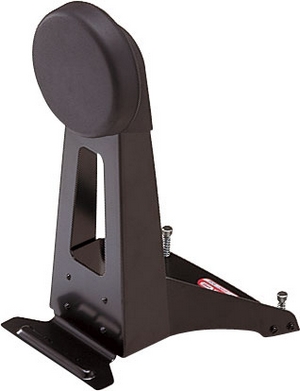 Электронная барабанная установка Yamaha DTX540K