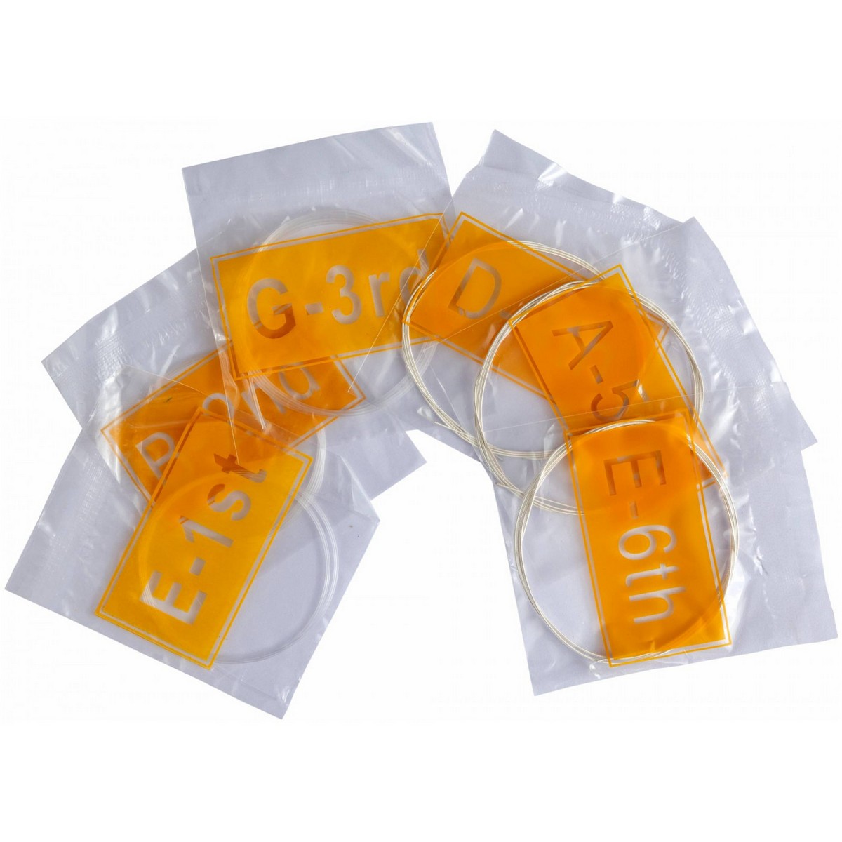 Классическая гитара FLIGHT C-120 SB PACK